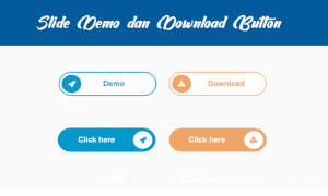 Slide Demo dan Download