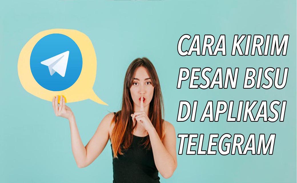 TELEGRAM SILENT1