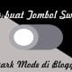 Tombol Switch Dark Mode Blogger 1