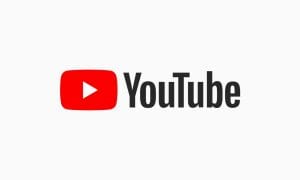 Cara Download Video Youtube