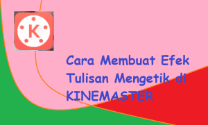 logo kinemaster