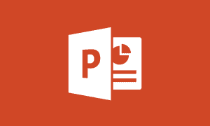 powerpoint