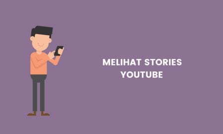 stories youtube