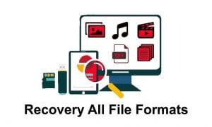 Cara Mudah Recovery File Yang Terhapus di Windows disk drill1 e1584030482785