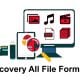Cara Mudah Recovery File Yang Terhapus di Windows disk drill1 e1584030482785