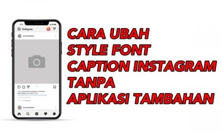 STYLE FONT