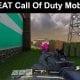 cara cheat hack call of duty mobile