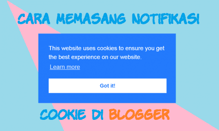 memasang-notifikasi-cookie