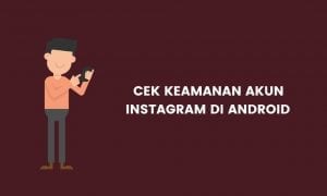 keamanan instagram