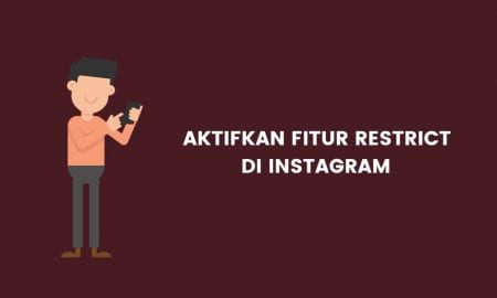 restrict instagram