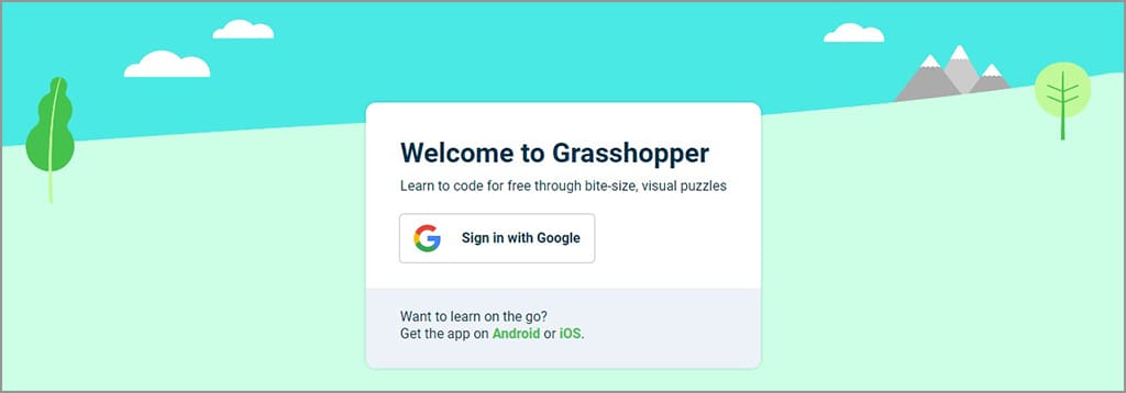 web grasshopper2 1