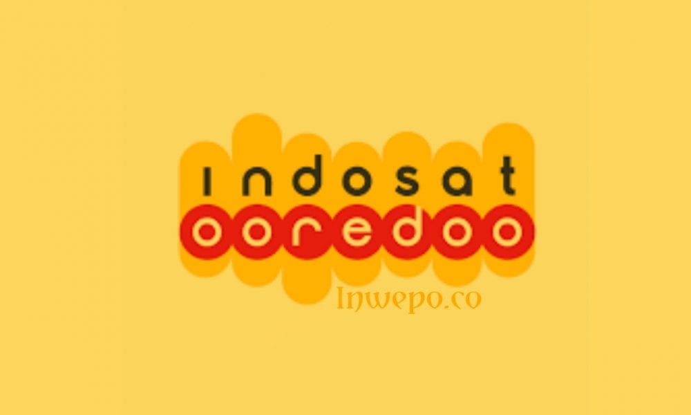 Cara Setting APN IM3 / Indosat Ooredoo di Android • Inwepo