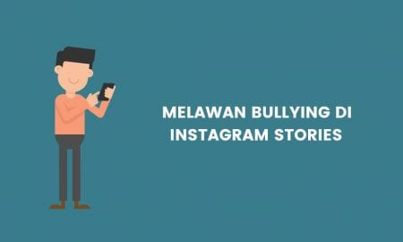 bullying stories