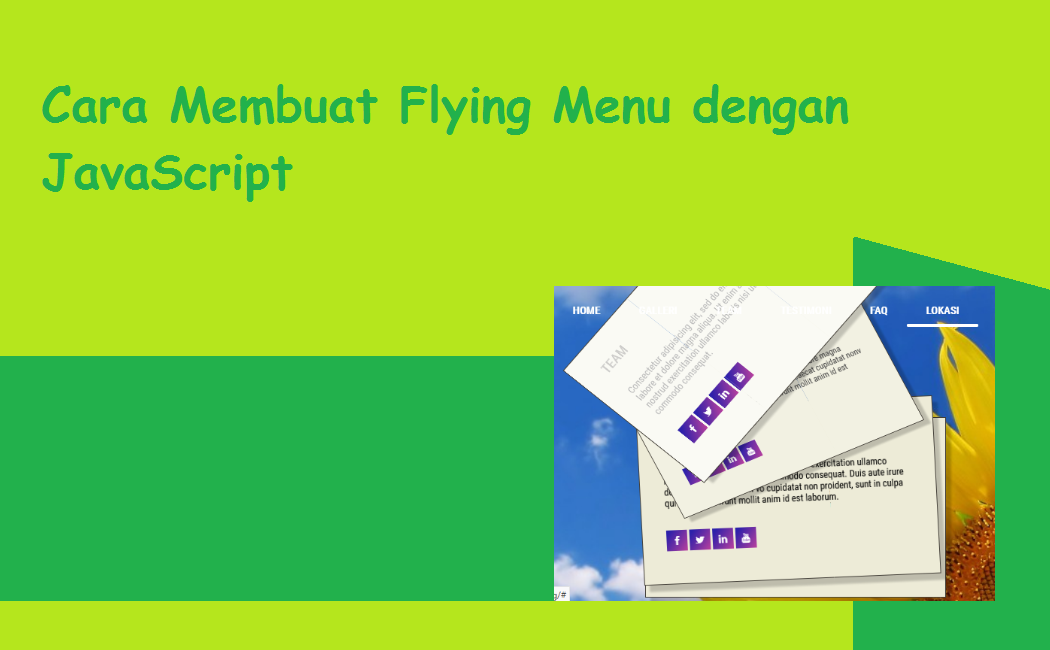 Fly menu. Fly меню. Иззи 7 Флай меню.