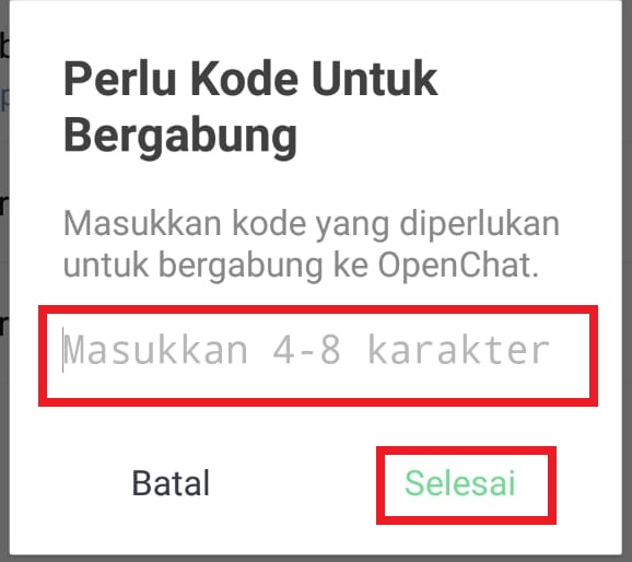 openchat 3