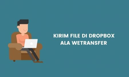 transfer dropbox
