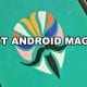 Cara Root Android Dengan Magisk Terbaru