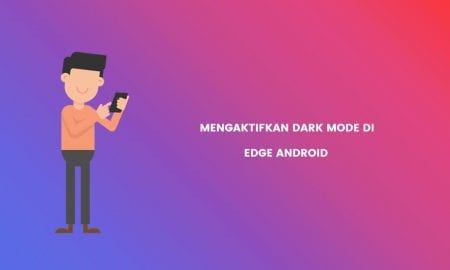 edge dark mode