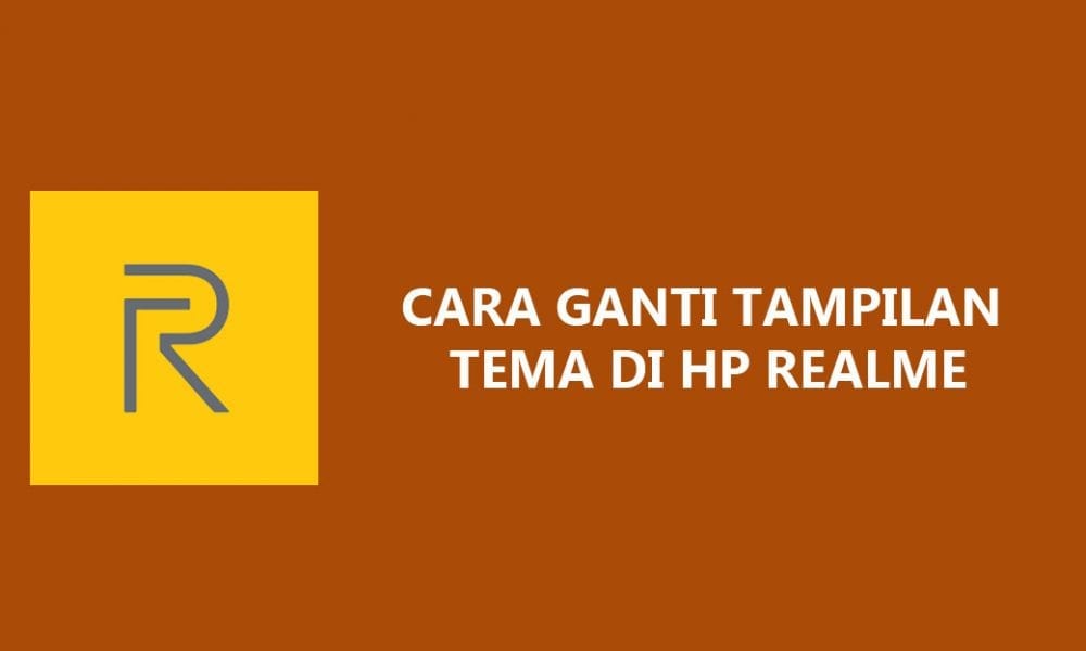 Cara Custom Tampilan Tema di Visual Studio Code - Inwepo