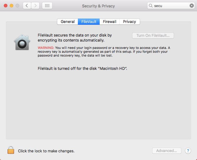 Cara Mudah Jailbreak iOS 13.3 13.3.1 di iPhone IPad 2