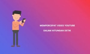 detik youtube