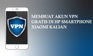 vpn gratis