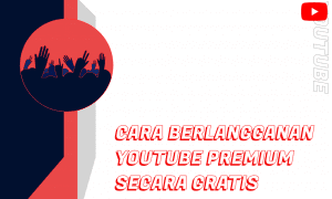 youtube premium