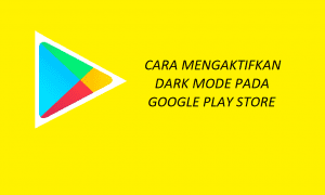 COVER GOOGLE PLAY STORE