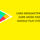 COVER GOOGLE PLAY STORE