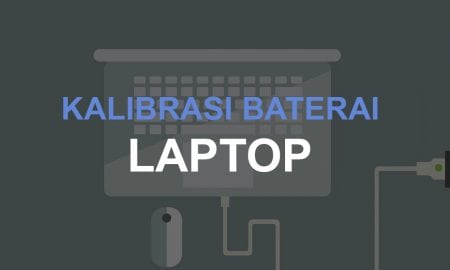 Cara-kalibrasi-baterai-laptop