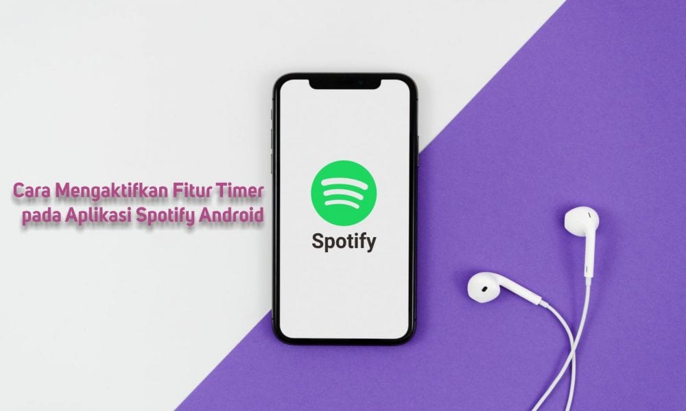 Cara Mengaktifkan Fitur Timer Di Spotify Android Inwepo Cara Mengaktifkan Fitur Timer Di Spotify Android Inwepo