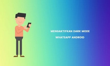 wa dark mode