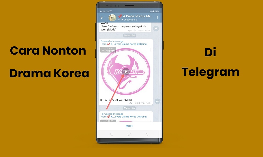 Корейские телеграм каналы. Korea Telegram. Korean Telegram. Ник телеграмма корейца.