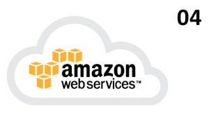 Amazon Web Services logo835x396