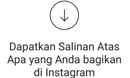 instagram 6