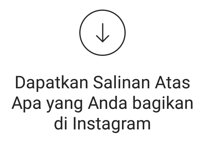 instagram 6