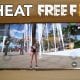 Cara Hack Cheat Free Fire android iphone no root