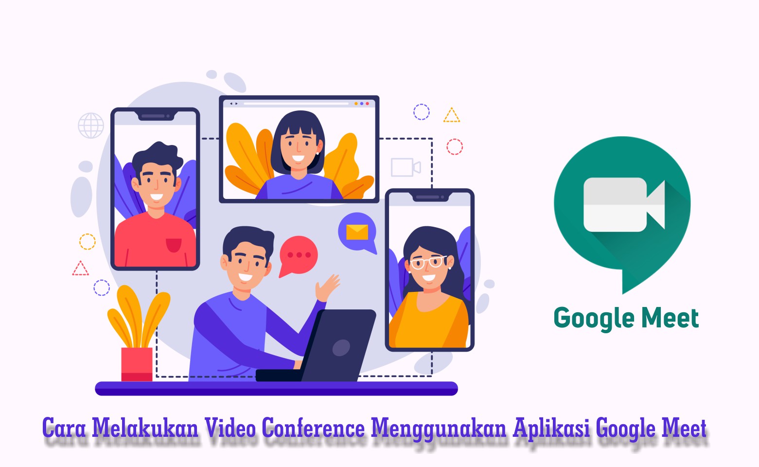 Гугл встречу. Google meet. Google meet конференция. Google meet видеоконференция. Гугл мит логотип.