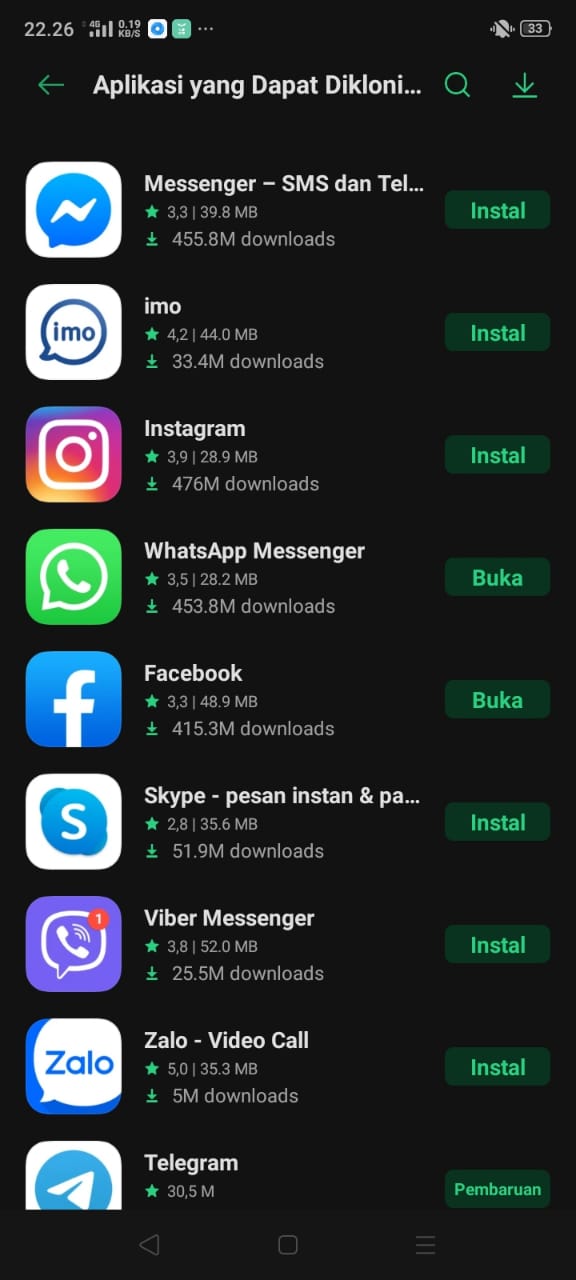 WhatsApp Image 2020 06 06 at 08.13.13 1