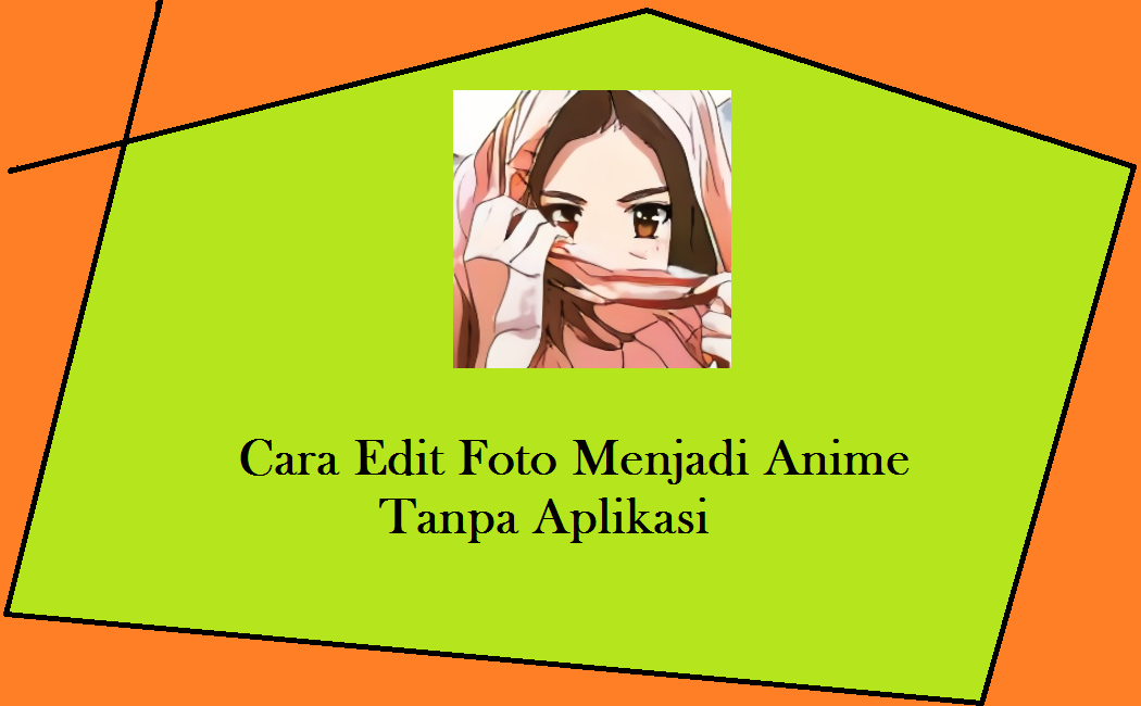 Aplikasi Untuk Membuat Foto Menjadi Anime Pfp Aesthetic Imagesee 8133