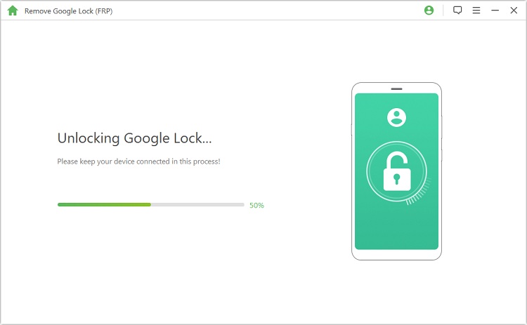 Cara unlock atau bypass FRP Google pada Android 12