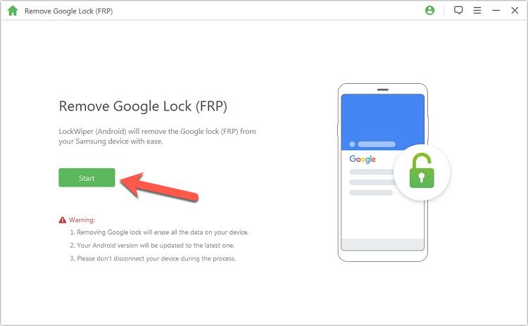 Cara unlock atau bypass FRP Google pada Android 2