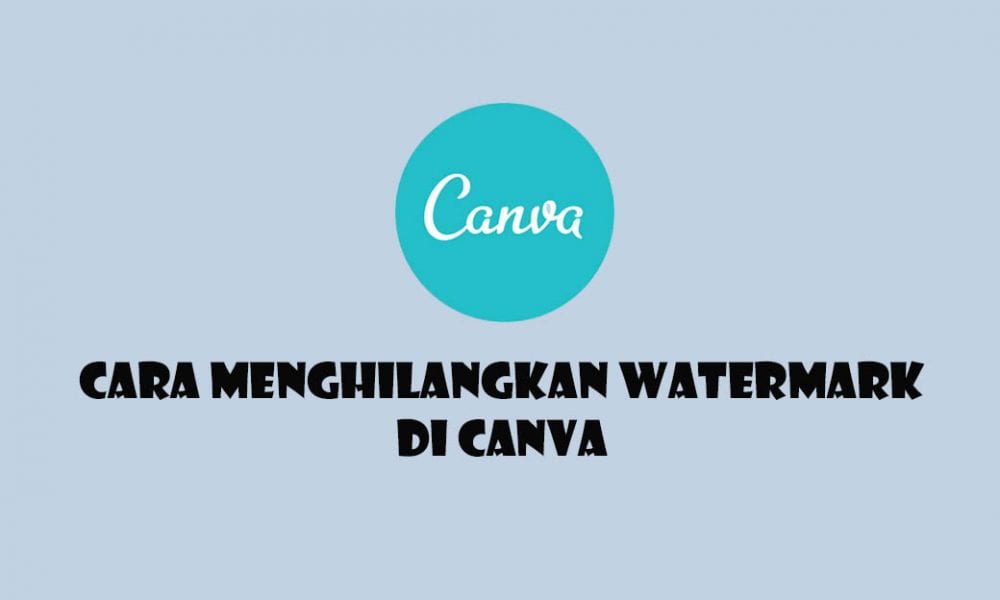 youtube watermark canva youtube watermark canva