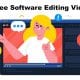 Cara Mudah Edit Video di Laptop atau PC Gratis