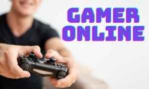 Cara untuk Tetap Sehat Sebagai Gamer Online