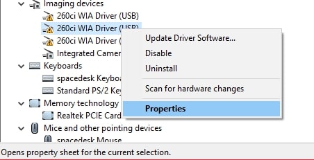 Cara Mencari Driver Windows Secara Tepat Dengan Hardware Ids
