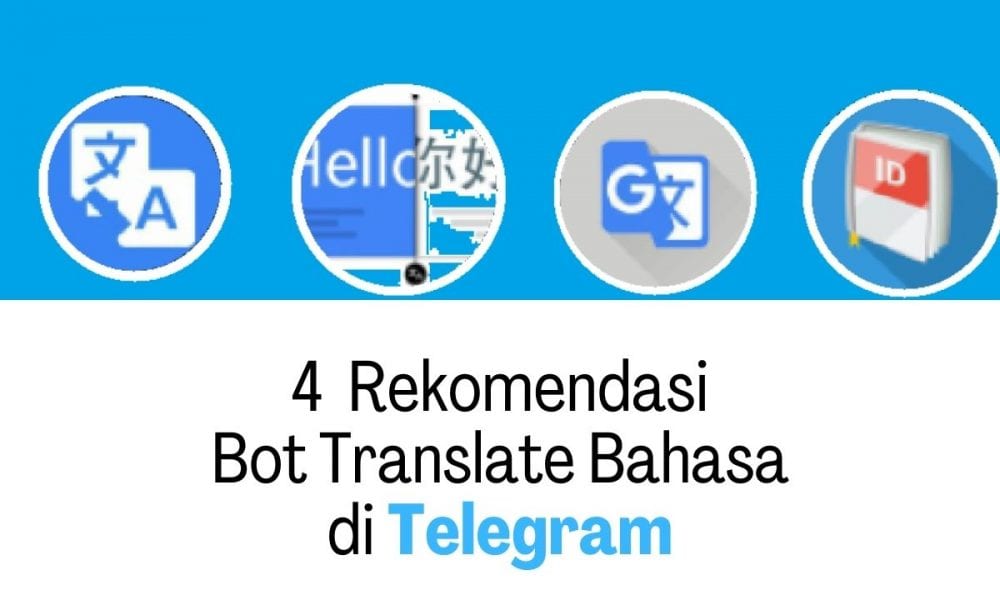 Тг бот переводчик. Телеграм транслейт. Tom Botting Translator. Paradijs bots перевод. Translate in Telegram for PC.