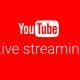 Cara Live Streaming Di YouTube Menggunakan PC