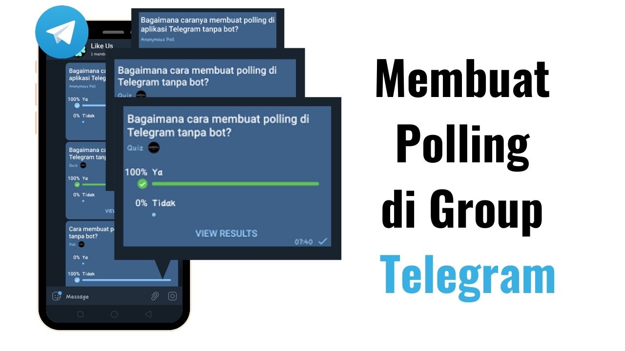 Start polling. Bot.polling что делает. Почему bot polling не работает. Start_polling Telegram. Telegram poll.