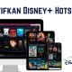 Cara Mengaktifkan Disney Hotstar di Telkomsel